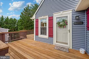 6596 E Lakeridge Rd, New Market, MD 21774 - Photo 7