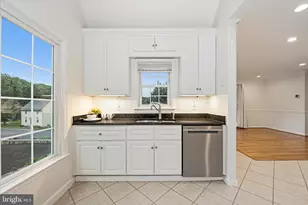 6596 E Lakeridge Rd, New Market, MD 21774 - Photo 37