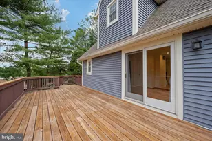 6596 E Lakeridge Rd, New Market, MD 21774 - Photo 9