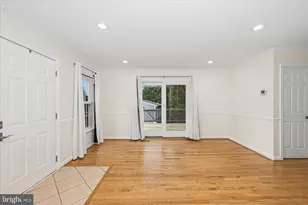 6596 E Lakeridge Rd, New Market, MD 21774 - Photo 21