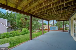 6596 E Lakeridge Rd, New Market, MD 21774 - Photo 71
