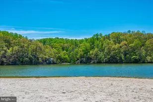 6596 E Lakeridge Rd, New Market, MD 21774 - Photo 99