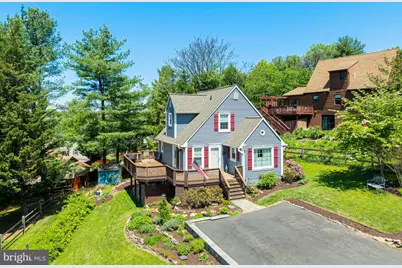 6596 E Lakeridge Road, New Market, MD 21774 - Photo 3