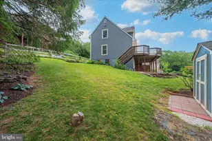6596 E Lakeridge Rd, New Market, MD 21774 - Photo 67