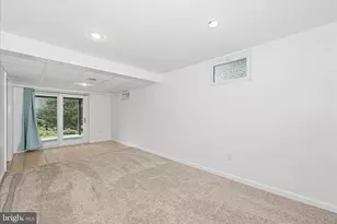 6596 E Lakeridge Rd, New Market, MD 21774 - Photo 53
