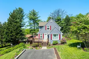 6596 E Lakeridge Rd, New Market, MD 21774 - Photo 121