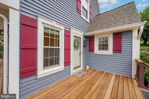 6596 E Lakeridge Rd, New Market, MD 21774 - Photo 131