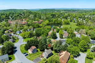 6596 E Lakeridge Rd, New Market, MD 21774 - Photo 9