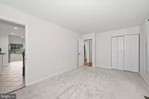 6596 E Lakeridge Rd, New Market, MD 21774 - Photo 41