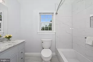 6596 E Lakeridge Rd, New Market, MD 21774 - Photo 51