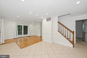 6596 E Lakeridge Rd, New Market, MD 21774 - Photo 29