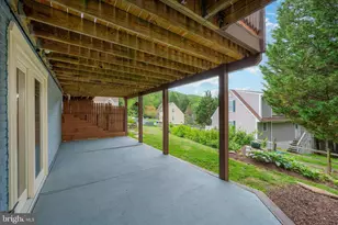 6596 E Lakeridge Rd, New Market, MD 21774 - Photo 69