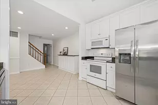 6596 E Lakeridge Rd, New Market, MD 21774 - Photo 35