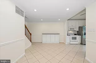 6596 E Lakeridge Rd, New Market, MD 21774 - Photo 27