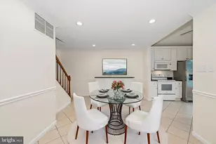 6596 E Lakeridge Rd, New Market, MD 21774 - Photo 13