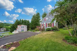 6596 E Lakeridge Rd, New Market, MD 21774 - Photo 77