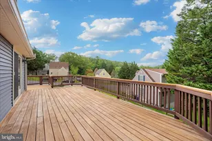 6596 E Lakeridge Rd, New Market, MD 21774 - Photo 61