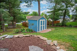 6596 E Lakeridge Rd, New Market, MD 21774 - Photo 73