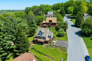 6596 E Lakeridge Rd, New Market, MD 21774 - Photo 5