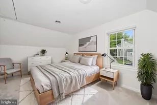 6596 E Lakeridge Rd, New Market, MD 21774 - Photo 17