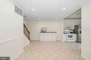 6596 E Lakeridge Rd, New Market, MD 21774 - Photo 25
