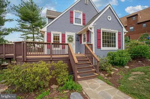 6596 E Lakeridge Rd, New Market, MD 21774 - Photo 79