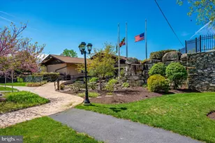 6596 E Lakeridge Rd, New Market, MD 21774 - Photo 81