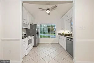 6596 E Lakeridge Rd, New Market, MD 21774 - Photo 31
