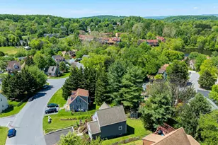 6596 E Lakeridge Rd, New Market, MD 21774 - Photo 123