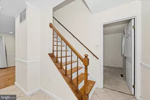 6596 E Lakeridge Rd, New Market, MD 21774 - Photo 43
