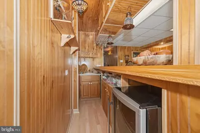 6594 Hemlock Point Road, New Market, MD 21774 - Photo 67
