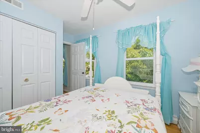 6594 Hemlock Point Road, New Market, MD 21774 - Photo 57