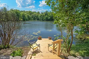 6594 Hemlock Point Rd, New Market, MD 21774 - Photo 3
