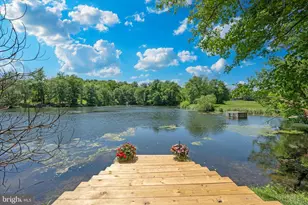6594 Hemlock Point Rd, New Market, MD 21774 - Photo 77