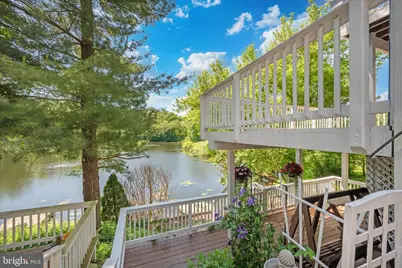6594 Hemlock Point Road, New Market, MD 21774 - Photo 85