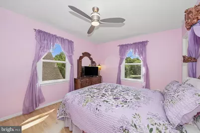 6594 Hemlock Point Road, New Market, MD 21774 - Photo 53
