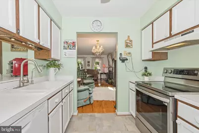 6594 Hemlock Point Road, New Market, MD 21774 - Photo 35