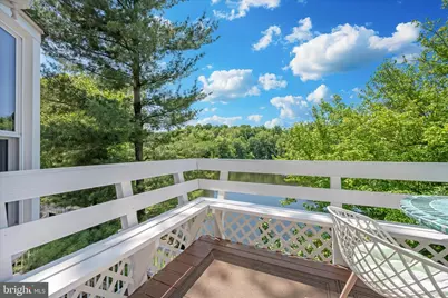 6594 Hemlock Point Road, New Market, MD 21774 - Photo 41