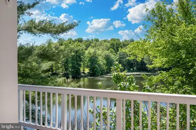 6594 Hemlock Point Road, New Market, MD 21774 - Photo 73