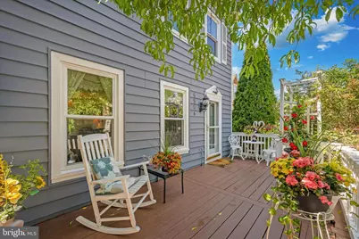 6594 Hemlock Point Road, New Market, MD 21774 - Photo 7