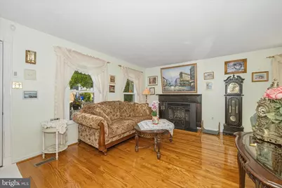 6594 Hemlock Point Road, New Market, MD 21774 - Photo 23