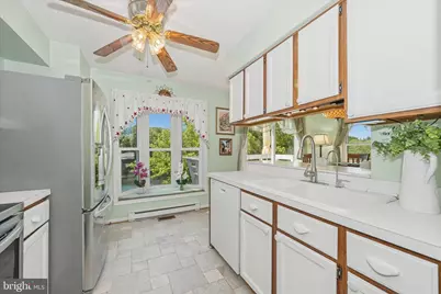 6594 Hemlock Point Road, New Market, MD 21774 - Photo 31