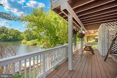 6594 Hemlock Point Road, New Market, MD 21774 - Photo 81