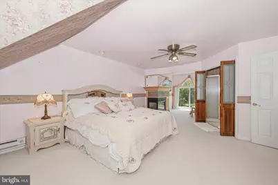 6594 Hemlock Point Road, New Market, MD 21774 - Photo 47