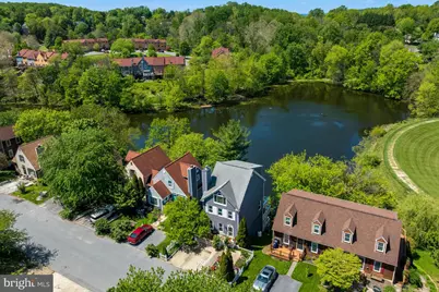 6594 Hemlock Point Road, New Market, MD 21774 - Photo 5