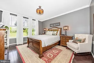 6943 Country Club Terrace, New Market, MD 21774 - Photo 13