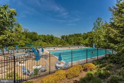 6943 Country Club Terrace, New Market, MD 21774 - Photo 31