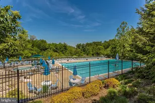 6943 Country Club Terrace, New Market, MD 21774 - Photo 31