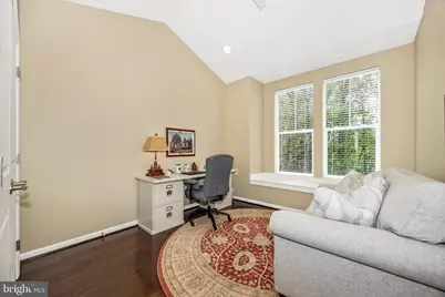6943 Country Club Terrace, New Market, MD 21774 - Photo 19