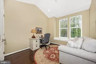 6943 Country Club Terrace, New Market, MD 21774 - Photo 19